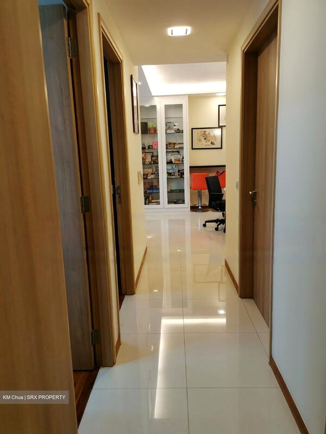Caspian (D22), Condominium #449218441